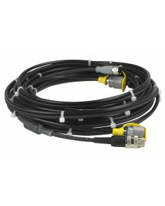 OTC573295 image(0) - OTC Long Cable / Hose