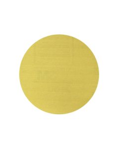 MMM913 image(0) - 3M GOLD FILM DISCS HOOKIT P400 3IN 50PK