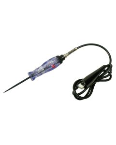 LIS32900 image(1) - Lisle HEAVY DUTY CIRCUIT TESTER/JUMPER