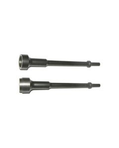 AJXA954 image(0) - Ajax Tool Works Pin & Bushing Set .498