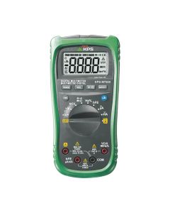 KPSMT920 image(0) - KPS by Power Probe KPS MT920 TRMS Digital Multimeter