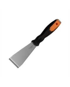 VIM TOOLS Scraper 2" Blade Stainless