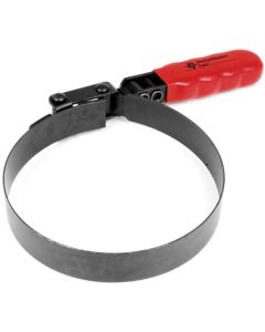 WLMW54049 image(0) - Wilmar Corp. / Performance Tool Swivel Oil Filter Wrench