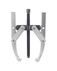 OTC1039 image(0) - PULLER 2 JAW ADJUSTABLE 12IN. 13 TON