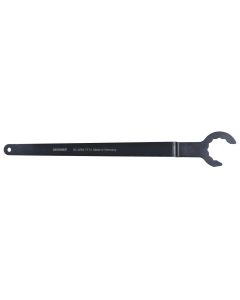 GEDKL-0284-171A image(0) - Gedore Tensioner Wrench, Size (waf) 30mm