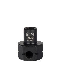 Sunex 3/8 in. Drive 6-Point Low Profile Imp