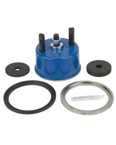 OTC5887 image(0) - OTC Crankshaft Seal and Wear Sleeve Installer