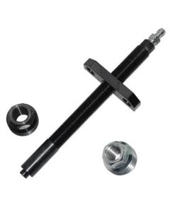STATU15-36 image(2) - Lang Tools (Star Products) ADAPTER FOR MACK E6