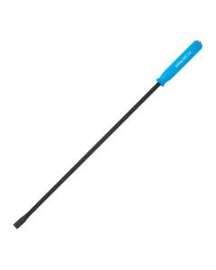 Channellock 31-inch Pry Bar, 1/2" x 24"