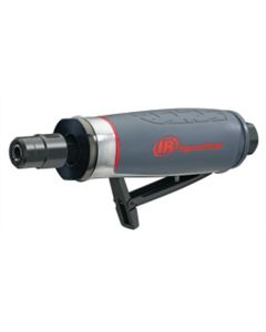 IRT5107MAX image(0) - Ingersoll Rand Air Die Grinder, 30,000 RPM, 0.4 HP, 1/4" Collet, Rear Exhaust