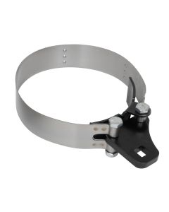LIS53440 image(0) - 5-1/2" HD Filter Wrench, 1-1/2" Band