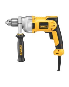 DWTDWD210G image(0) - DeWalt ELECTRIC DRILL PISTOL GRIP