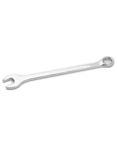 WLMW30029 image(0) - 29mm Combination Wrench