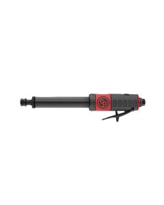 CPT7412 image(0) - Chicago Pneumatic CP7412 1/4" Extended Die Grinder