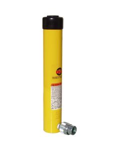 ESC10305 image(0) - ESCO Hydraulic Ram 10-Ton 10-1/8" Stroke