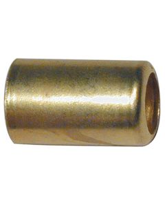 AMF7330 image(1) - Amflo BRASS FERRULES 718 ID