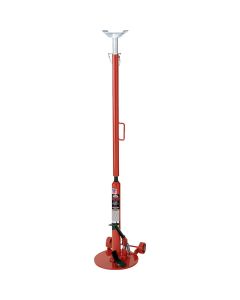 NRO81036A image(0) - Norco Professional Lifting Equipment 1T UNDERHOIST JACK