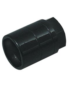 LIS13200 image(0) - Lisle OIL PRESS SW SOC. - FITS 1" AND 1 1/16"