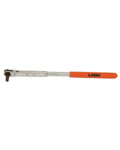 KAS5530 image(0) - Lang Tools (Kastar) INTAKE MANIFOLD WRENCH