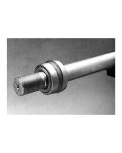 AMM9198 image(0) - Double Taper Adapter