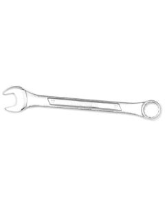 WLMW318C image(0) - Wilmar Corp. / Performance Tool 17mm Metric Comb Wrench