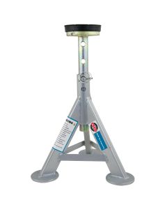 ESCO Jack Stand-3 ton with Cushion