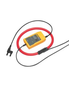 FLUI2000FLEX image(0) - Fluke AC Current Probe