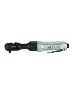 INT7020 image(0) - 1/2" AIR RATCHET