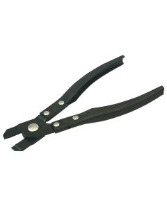 LIS30500 image(0) - Lisle CV BOOT CLAMP PLIERS FOR EARLESS TYPE CLAMPS