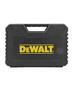 DeWalt Band Saw Kit Box