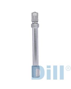 DIL1033 image(0) - Dill Air Controls (HE-371) 2-15/16" SHORT COLLAR