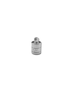 S K Hand Tools SOCKET ADAPTER 1/2IN. FEMALE 3/4IN. MALE
