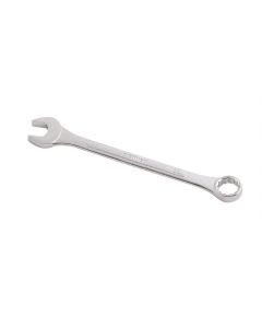 SUN922A image(0) - 22mm Raised Panel Combi Wrench