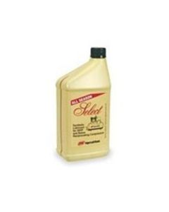 IRT97338131 image(0) - Ingersoll Rand SYNTHETIC OIL 1/2 LITER TYPE 30 1 EACH