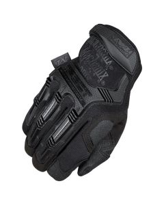 MECMP-F55-008 image(0) - Mechanix Wear TAA Compliant M-Pact Glove Covert SM/8