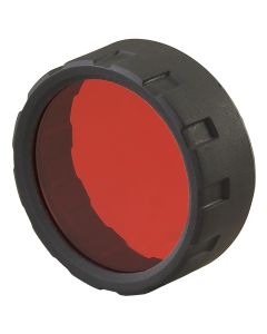 STL44915 image(0) - Streamlight Waypoint Filter, Red