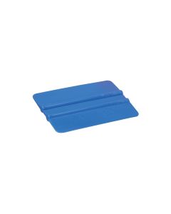 MMM71601 image(0) - 3M APPLICATION SQUEEGEE BLUE, 5/SET