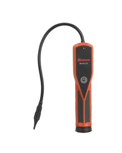 ROBLD3 image(0) - Robinair Robinair Refrigerant Leak Detector