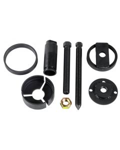 OTC7835 image(0) - REAR SEAL KIT 7.3L POWERSTROKE