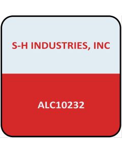 ALC10232 image(0) - 3-WAY HANDLE
