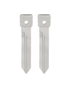 XTL27600208 image(0) - Xtool USA Key Blades for Ford H86