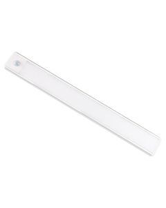 WLM716 image(0) - Performance Tool 12" Li-ion Slim Cabinet Light - SMD