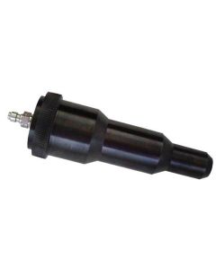 Lang Tools (Star Products) INJECTOR ADAPTER DETROIT DIESEL SERIES 60,50