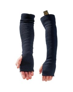 MECMHS-05-500 image(1) - Mechanix Wear KEVLAR SLEEVES W/ THUMB HOLES