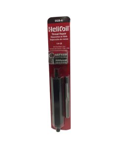 HEL5528-4 image(1) - Helicoil KIT 1/4-28