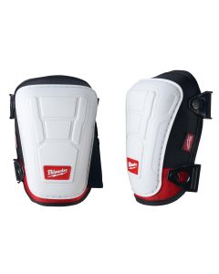 MLW48-73-6040 image(0) - Milwaukee Tool Non-Marring Performance Knee Pad