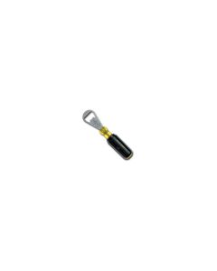 KLE98002BT image(0) - Klein Tools BEVERAGE TOOL, STAINLESS STEEL