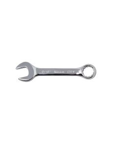 K Tool International Wrench Combination 15 deg 9/16 in. Short 12pt