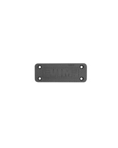 VIMCMH4 image(0) - VIM Tools 4 Inch Concealed Magnetic Holder - 45 Lb.