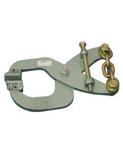 MOC5851 image(0) - Mo-Clamp TONG CLAMP HYBRID